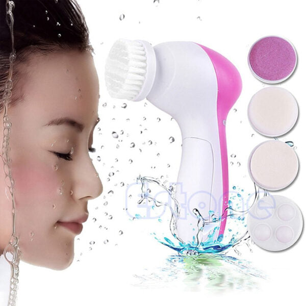 Face Massager For Facial, Facial Massager