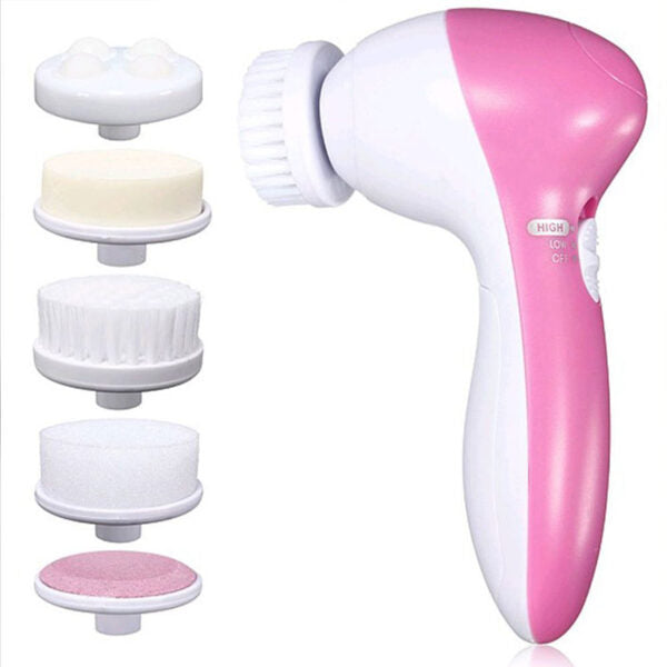 Face Massager For Facial, Facial Massager