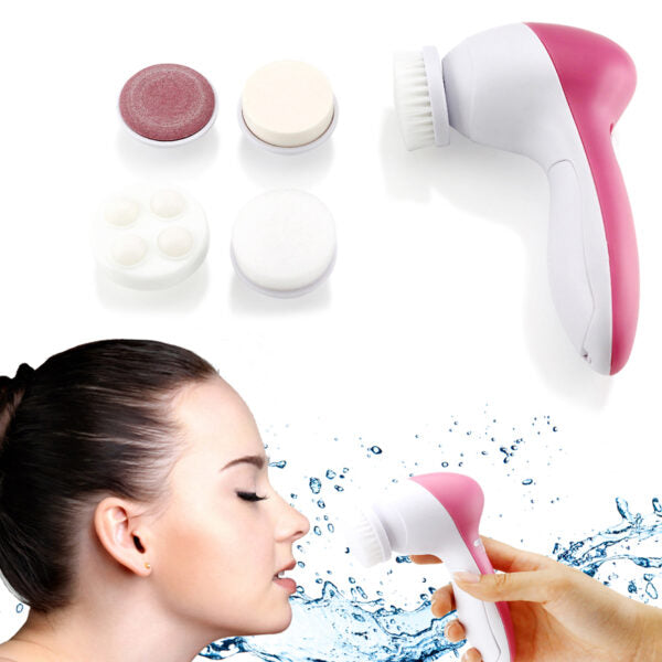 Face Massager For Facial, Facial Massager