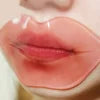 Storolic Pink Gel Collagen Lip Mask