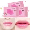 Storolic Pink Gel Collagen Lip Mask