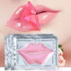 Storolic Pink Gel Collagen Lip Mask