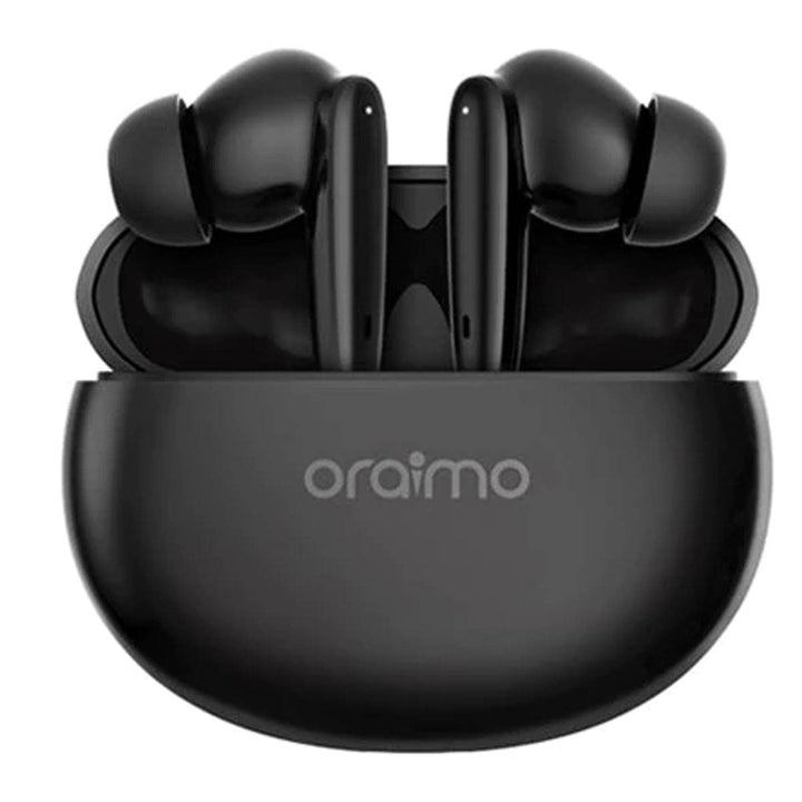 Oraimo Riff Wireless Earbuds